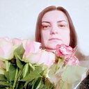 Знакомства: Наталья, 46 лет, Березники