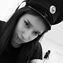 Знакомства: Софа, 18 лет, Бокситогорск