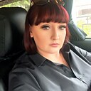 Знакомства: Наталья, 44 года, Новый Уренгой