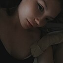 Знакомства: Вика, 19 лет, Иваново