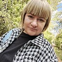 Знакомства: Даша, 34 года, Тюмень