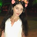 Знакомства: ნინიკო, 40 лет, Самтредиа