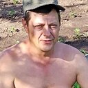Знакомства: Вовка, 47 лет, Донецк