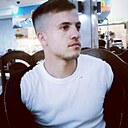 Знакомства: Сергей, 40 лет, Ачинск