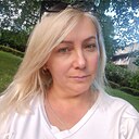 Знакомства: Татьяна, 46 лет, Краков