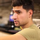 Знакомства: Александр, 31 год, Новошахтинск