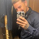 Знакомства: Годжо, 25 лет, Тула