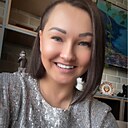 Знакомства: Екатерина, 36 лет, Клин