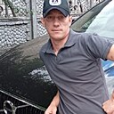 Знакомства: Евгений, 34 года, Слуцк