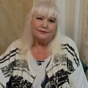 Знакомства: Лидия, 62 года, Ставрополь