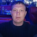 Знакомства: Михаил, 32 года, Тюмень