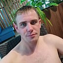 Знакомства: Макс, 29 лет, Миасс