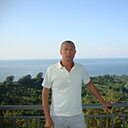 Знакомства: Дима, 57 лет, Курск