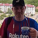 Знакомства: Игорь, 39 лет, Ульяновск