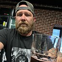 Знакомства: Сергей, 39 лет, Новороссийск