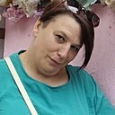 Знакомства: Рита, 39 лет, Орша