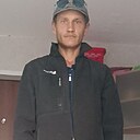 Знакомства: Дима, 36 лет, Абакан