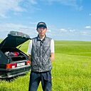 Знакомства: Заманбек, 28 лет, Кокшетау