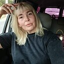 Знакомства: Инна, 46 лет, Новочеркасск