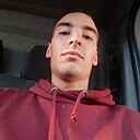 Знакомства: Владимир, 25 лет, Рязань