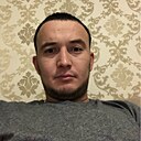 Знакомства: Юлдаш, 34 года, Уфа