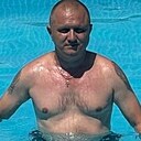 Знакомства: Ж Т, 45 лет, Майкоп
