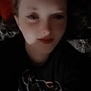 Знакомства: Аля, 27 лет, Донецк