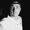 Знакомства: Дмитрий, 31 год, Донецк