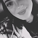 Знакомства: Эда, 30 лет, Ставрополь