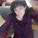 Знакомства: Дина, 47 лет, Могилев