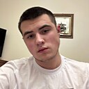 Знакомства: Миша, 20 лет, Орша