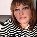 Знакомства: Олена, 49 лет, Чернигов