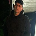 Знакомства: Виталий, 24 года, Сочи