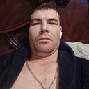 Знакомства: Роман, 38 лет, Биробиджан