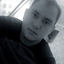 Знакомства: Ильнар, 26 лет, Туймазы