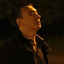 Знакомства: Владимир, 26 лет, Серпухов
