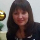 Знакомства: Оксана, 37 лет, Иркутск