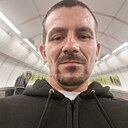 Знакомства: Міша, 36 лет, Мост