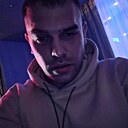 Знакомства: Альберт, 26 лет, Газимурский Завод