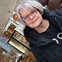 Знакомства: Лариса, 56 лет, Луганск