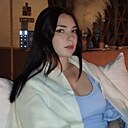 Знакомства: Элизабет, 19 лет, Сочи