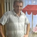 Знакомства: Вадим, 56 лет, Великий Новгород