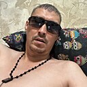 Знакомства: Руслан, 42 года, Омск