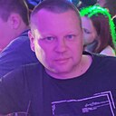 Знакомства: Сергей, 44 года, Йошкар-Ола