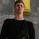 Знакомства: Роман, 25 лет, Красноярск