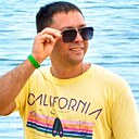 Знакомства: Сергей, 41 год, Новый Оскол