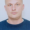 Знакомства: Серёга, 39 лет, Екатеринбург
