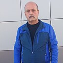 Знакомства: Сергей, 61 год, Кстово