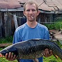 Знакомства: Александр, 34 года, Ковылкино