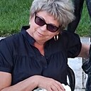 Знакомства: Людмилаm, 68 лет, Кораблино